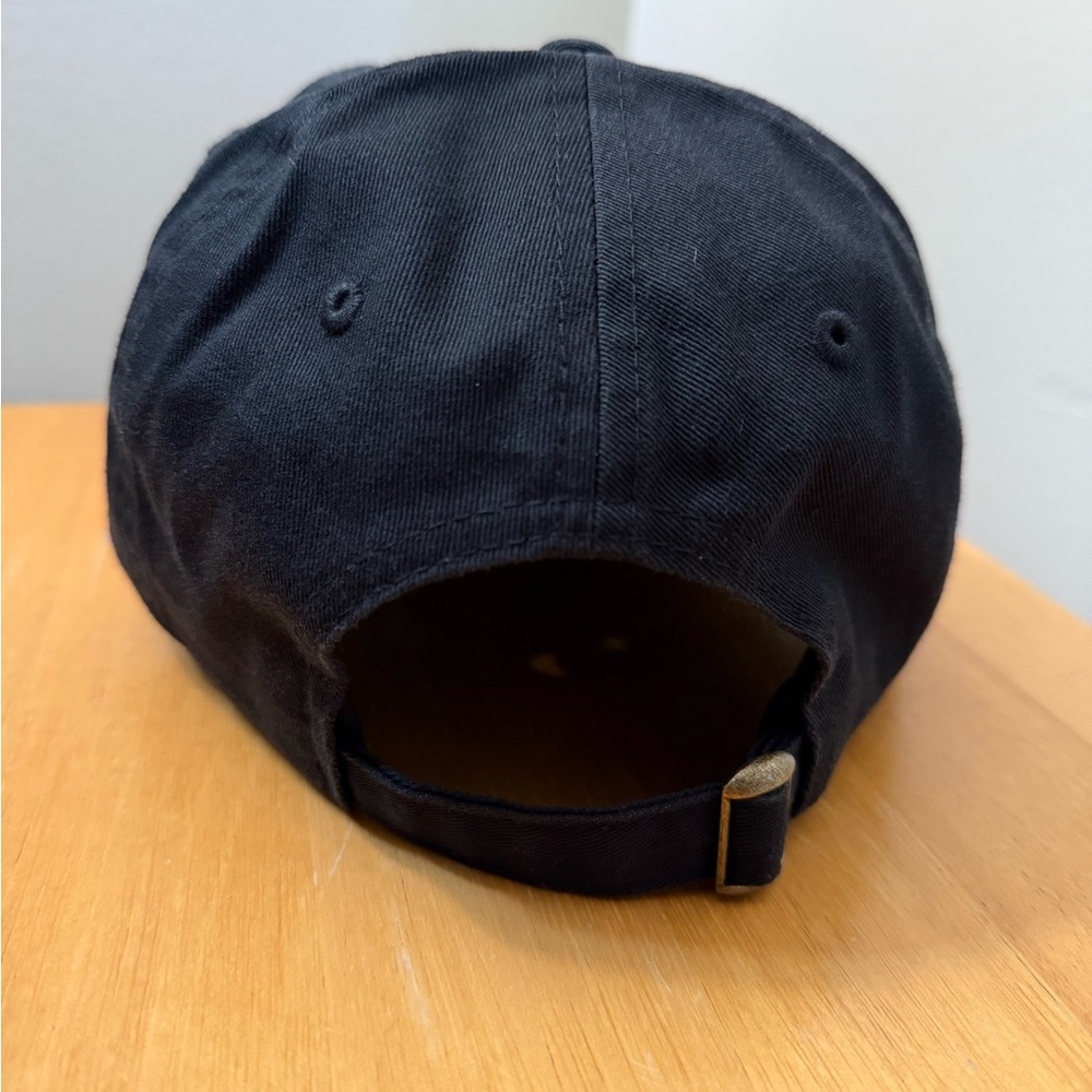 Upside Down Pineapple Hat - image 3